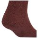 Adidas Κάλτσες Fluffy Crew Socks 2 pairs